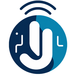 JalaByte